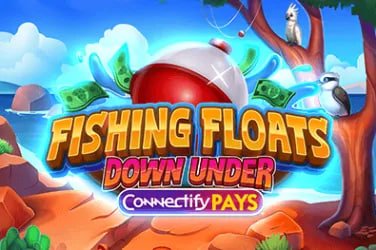 i8ph VIP players enjoying exclusive casino and sports rewards