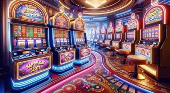 i8ph withdrawal page showing PHP cashout options for Filipino players