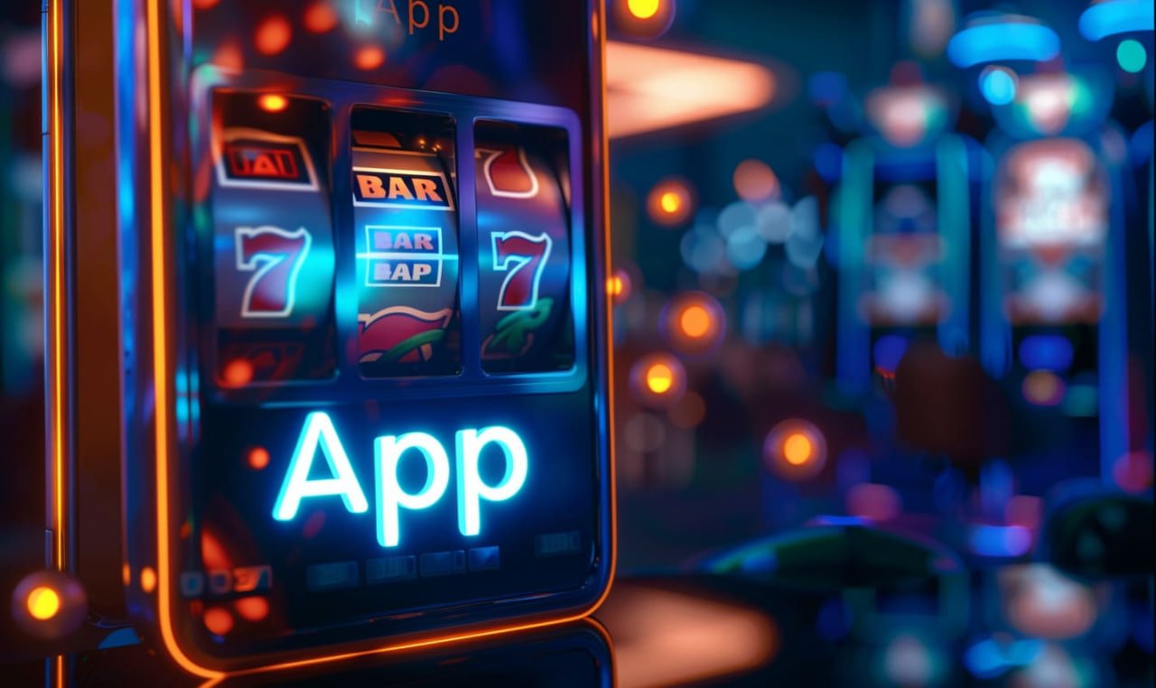 Filipino player completing a GCash deposit on i8ph mobile app